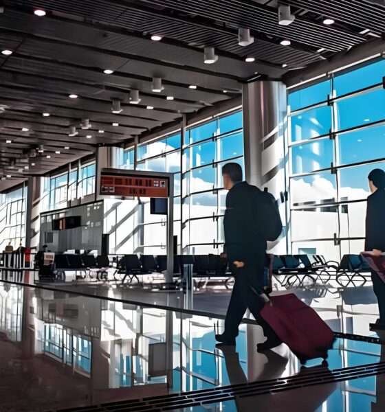 Como o Reajuste de Tarifas Aeroportu rias em Viracopos e Guarulhos Pode Impactar Sua Pr xima Viagem Tudo Que Voc Precisa Saber