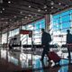 Como o Reajuste de Tarifas Aeroportu rias em Viracopos e Guarulhos Pode Impactar Sua Pr xima Viagem Tudo Que Voc Precisa Saber