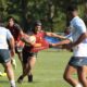 Como o Super 12 de Rugby Est Redefinindo a Elite do Esporte no Brasil