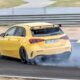 Como os Carros Esportivos S o Testados ao Limite O Que Acontece nas Pistas de Teste