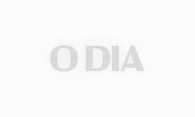 Como um Buraco Aberto na Terra Virou o Cora o de Guapimirim A Hist ria da Passarela do Lazer