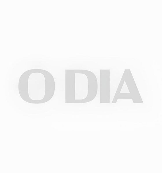 Como um Buraco Aberto na Terra Virou o Coração de Guapimirim: A História da Passarela do Lazer 16 Como um Buraco Aberto na Terra Virou o Cora o de Guapimirim A Hist ria da Passarela do Lazer
