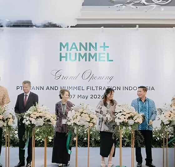 Como um Engenheiro de Melhoria Contínua Pode Transformar o Futuro da MANN+HUMMEL: Uma Jornada de Inovação e Impacto 16 Como um Engenheiro de Melhoria Cont nua Pode Transformar o Futuro da MANN HUMMEL Uma Jornada de Inova o e Impacto