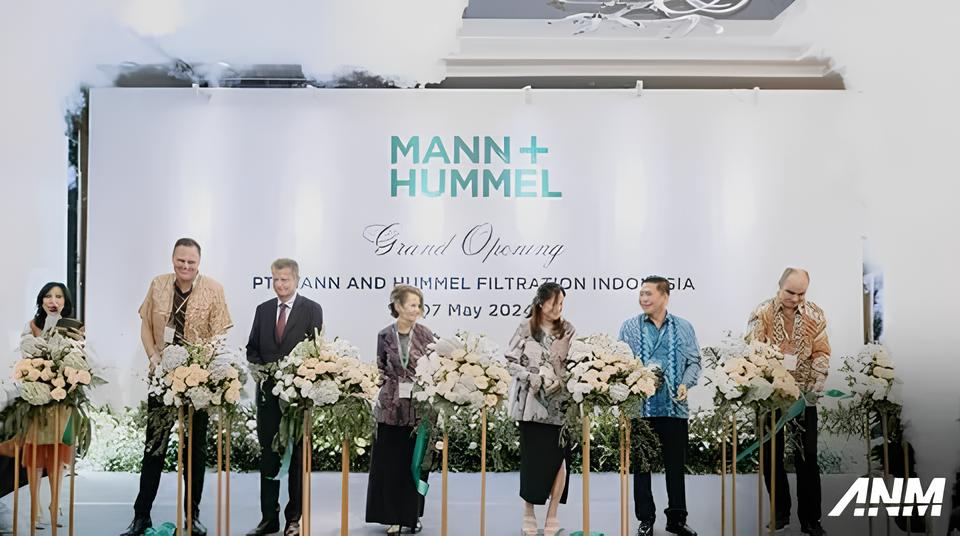 Como um Engenheiro de Melhoria Contínua Pode Transformar o Futuro da MANN+HUMMEL: Uma Jornada de Inovação e Impacto 15 Como um Engenheiro de Melhoria Cont nua Pode Transformar o Futuro da MANN HUMMEL Uma Jornada de Inova o e Impacto