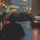 Como uma Frente Fria Fraca Pode Mudar o Seu Dia A Ci ncia e os Impactos do Clima na Nossa Vida