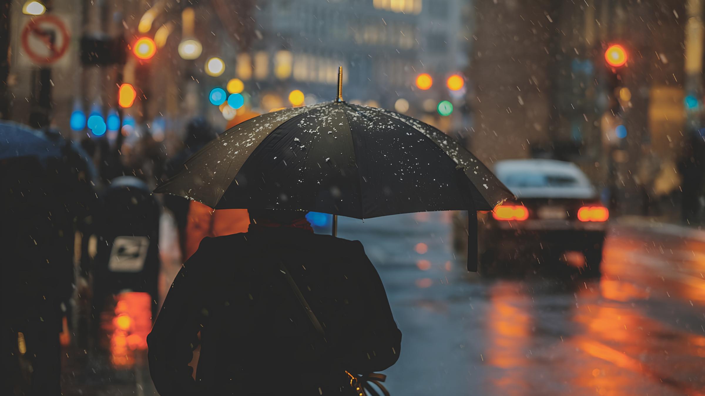 Como uma Frente Fria Fraca Pode Mudar o Seu Dia: A Ciência e os Impactos do Clima na Nossa Vida 15 Como uma Frente Fria Fraca Pode Mudar o Seu Dia A Ci ncia e os Impactos do Clima na Nossa Vida