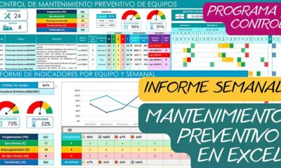 Como uma Jornada em Controle de Qualidade Pode Transformar Sua Carreira no Agroneg cio