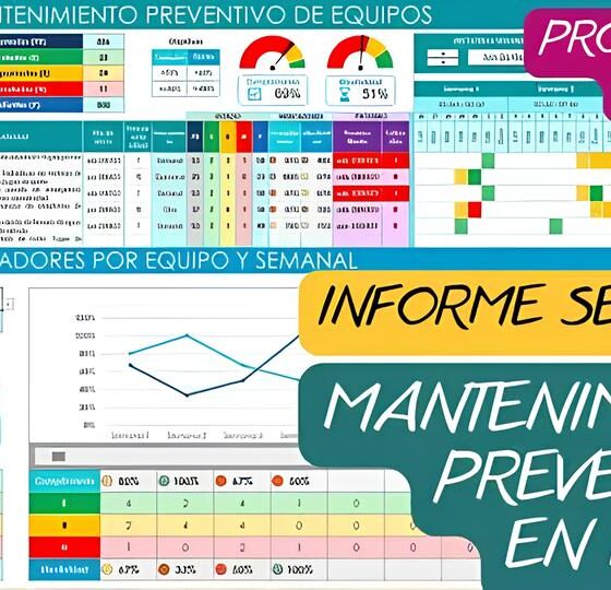 Como uma Jornada em Controle de Qualidade Pode Transformar Sua Carreira no Agroneg cio