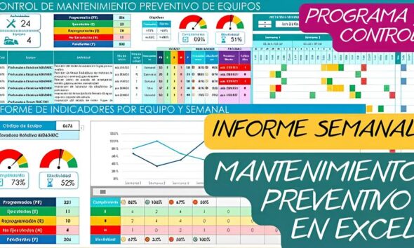 Como uma Jornada em Controle de Qualidade Pode Transformar Sua Carreira no Agroneg cio