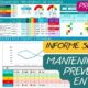 Como uma Jornada em Controle de Qualidade Pode Transformar Sua Carreira no Agroneg cio
