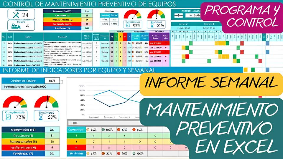 Como uma Jornada em Controle de Qualidade Pode Transformar Sua Carreira no Agronegócio? 15 Como uma Jornada em Controle de Qualidade Pode Transformar Sua Carreira no Agroneg cio