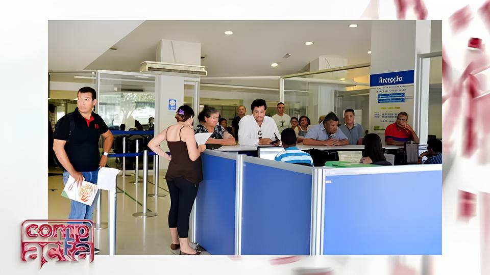 Como uma Recepcionista se Tornou o Cora o do Grupo Diagmed A Hist ria de um Prop sito Maior que Sal rios e Benef cios