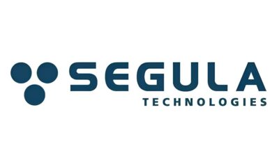 Como uma Vaga de Analista de Produto em Indaiatuba Pode Ser o Seu Bilhete para a Revolu o Tecnol gica Global