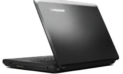 Como uma Vaga de Vendedor Interno JR em Indaiatuba Est Redefinindo Inclus o e Oportunidade no Mercado de Trabalho