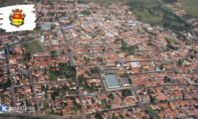 Concurso da Prefeitura de Iper SP 65 Vagas Sal rios de At R 5 Mil e Um Futuro Promissor Para Quem Sonha Com Estabilidade