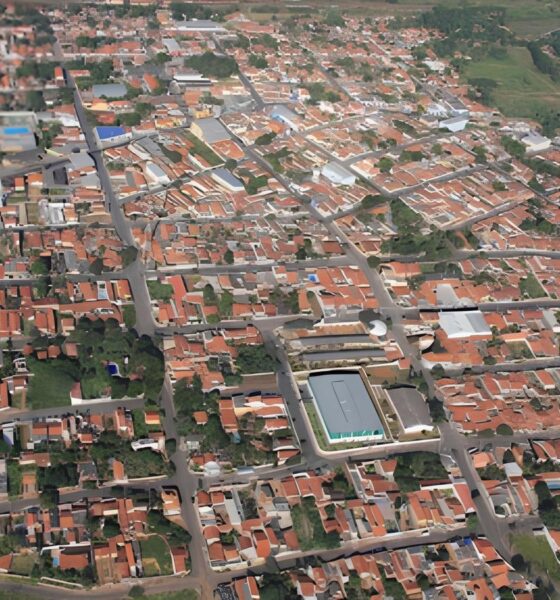 Concurso da Prefeitura de Iperó (SP): 65 Vagas, Salários de Até R$ 5 Mil e Um Futuro Promissor Para Quem Sonha Com Estabilidade 16 Concurso da Prefeitura de Iper SP 65 Vagas Sal rios de At R 5 Mil e Um Futuro Promissor Para Quem Sonha Com Estabilidade