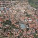 Concurso da Prefeitura de Iper SP 65 Vagas Sal rios de At R 5 Mil e Um Futuro Promissor Para Quem Sonha Com Estabilidade