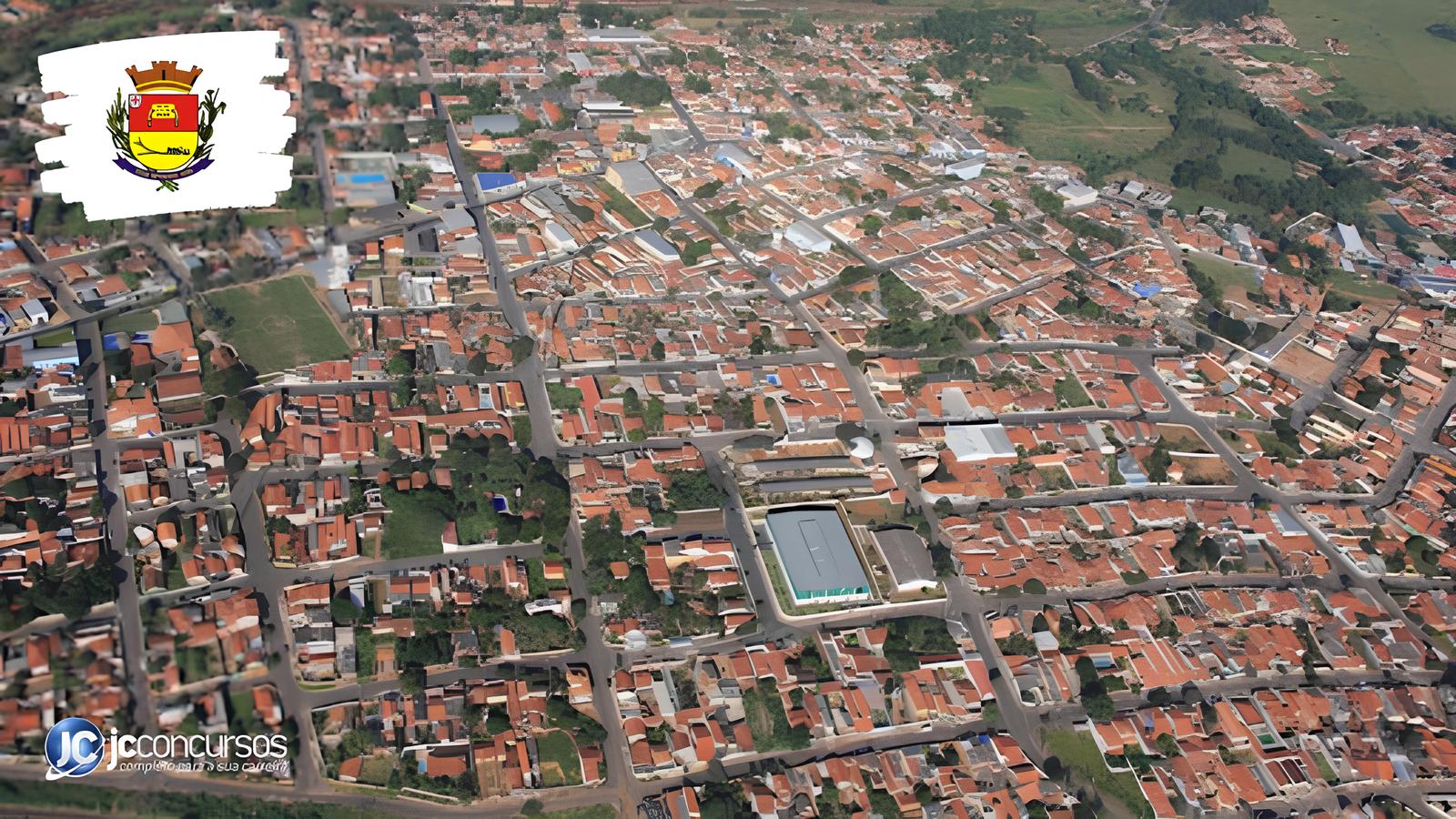 Concurso da Prefeitura de Iperó (SP): 65 Vagas, Salários de Até R$ 5 Mil e Um Futuro Promissor Para Quem Sonha Com Estabilidade 15 Concurso da Prefeitura de Iper SP 65 Vagas Sal rios de At R 5 Mil e Um Futuro Promissor Para Quem Sonha Com Estabilidade