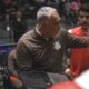 Corinthians A Reinven o do Futsal e o Legado de Malafaia em Terras Paulistas