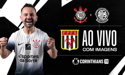 Corinthians e Indaiatuba Futsal Um Duelo no Cora o de S o Paulo Que Promete Emocionar