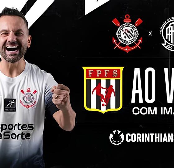 Corinthians e Indaiatuba Futsal: Um Duelo no Coração de São Paulo Que Promete Emocionar 16 Corinthians e Indaiatuba Futsal Um Duelo no Cora o de S o Paulo Que Promete Emocionar