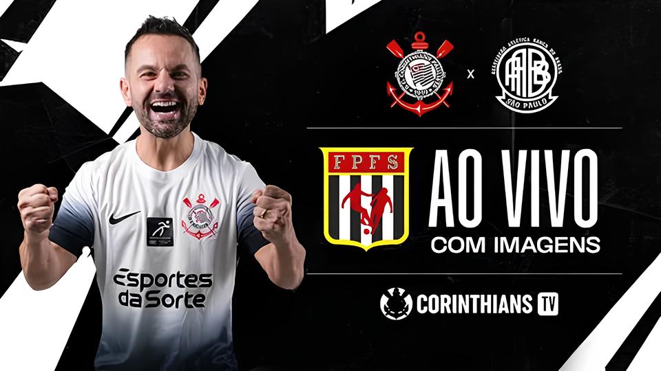 Corinthians e Indaiatuba Futsal: Um Duelo no Coração de São Paulo Que Promete Emocionar 15 Corinthians e Indaiatuba Futsal Um Duelo no Cora o de S o Paulo Que Promete Emocionar