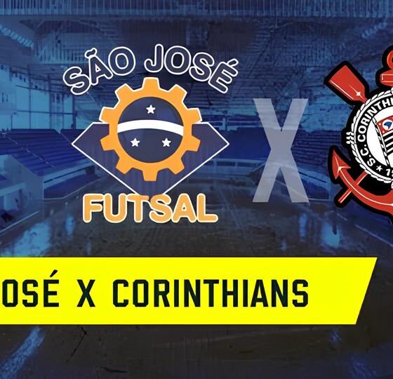 Corinthians em Chamas: A Conquista Épica da Taça São Paulo de Futsal Contra o Indaiatuba 16 Corinthians em Chamas A Conquista pica da Ta a S o Paulo de Futsal Contra o Indaiatuba