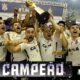 Corinthians x Indaiatuba Futsal A Batalha Final da Ta a SP Promete Emo o e Gl ria no Gin sio Wlamir Marques