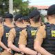 Corra Contra o Tempo As ltimas Horas Para Garantir Uma das 2 000 Vagas no Concurso da PM PR