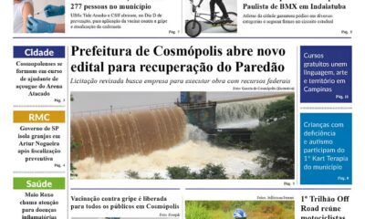 Correndo Entre Asas e Pistas A VCP Run 2025 Transforma Viracopos em um Palco nico para Corredores de Todas as Idades