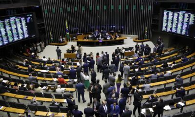 Crime Organizado no Brasil O Plano Secreto para Desmontar Imp rios Criminosos