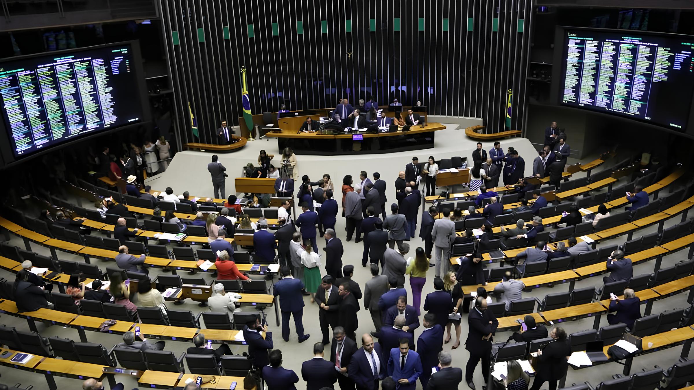 Crime Organizado no Brasil: O Plano Secreto para Desmontar Impérios Criminosos 15 Crime Organizado no Brasil O Plano Secreto para Desmontar Imp rios Criminosos