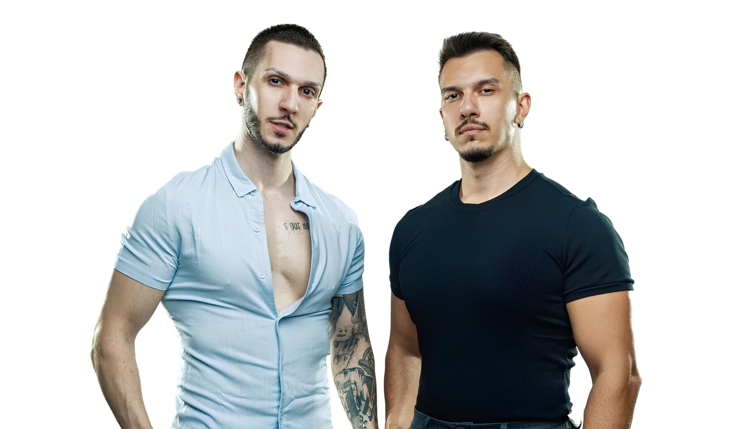 DLucca e Gabriel: A Ascensão Meteórica de uma Dupla que Conquistou Indaiatuba e o Brasil 15 DLucca e Gabriel A Ascens o Mete rica de uma Dupla que Conquistou Indaiatuba e o Brasil scaled