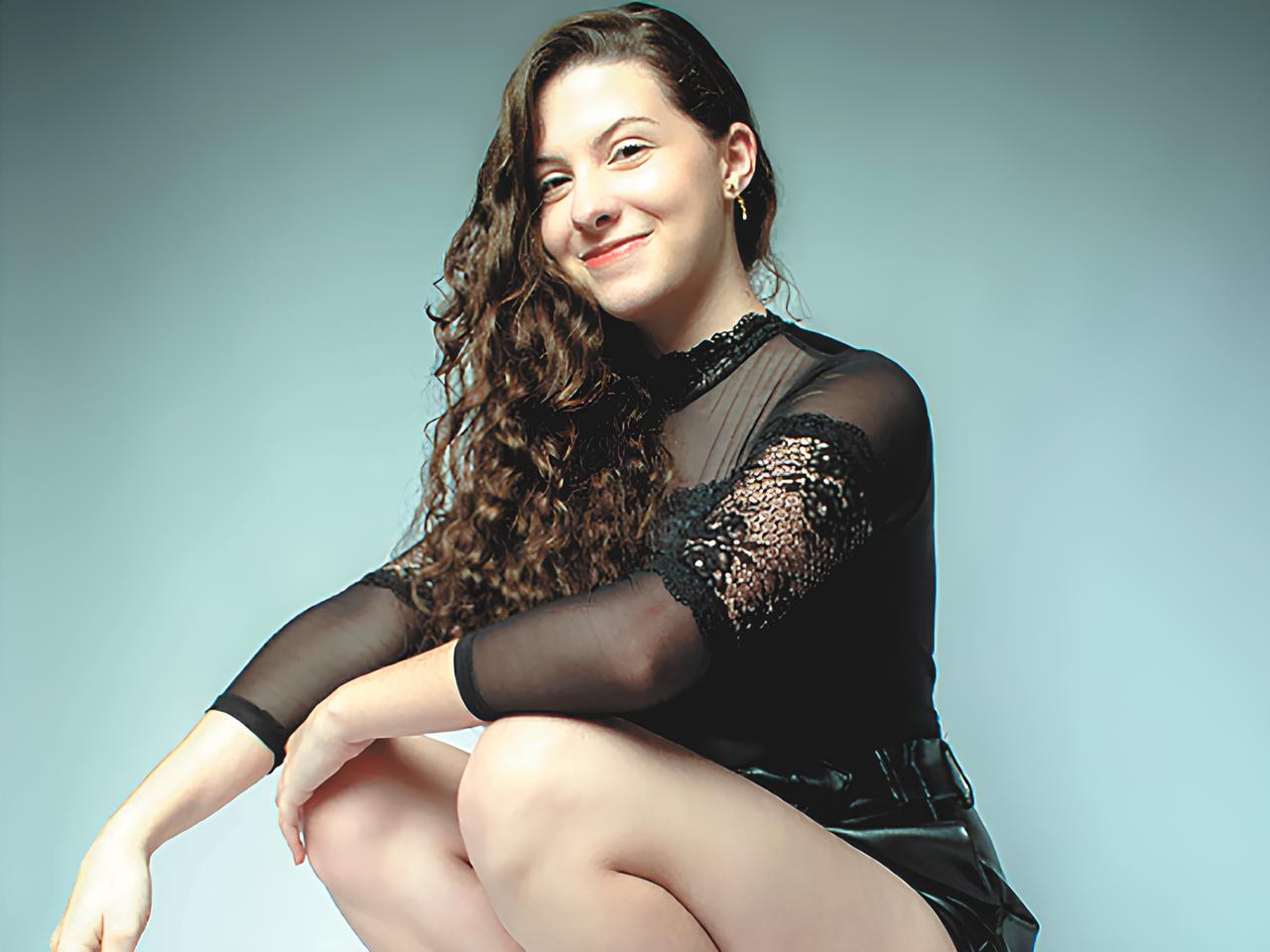 Dança, Paixão e Transformação: Éclat Academia de Dança Surge em Indaiatuba com Stefanny Leão à Frente 15