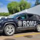De GAP para ROMU A Nova Era da Seguran a Comunit ria em Indaiatuba SP