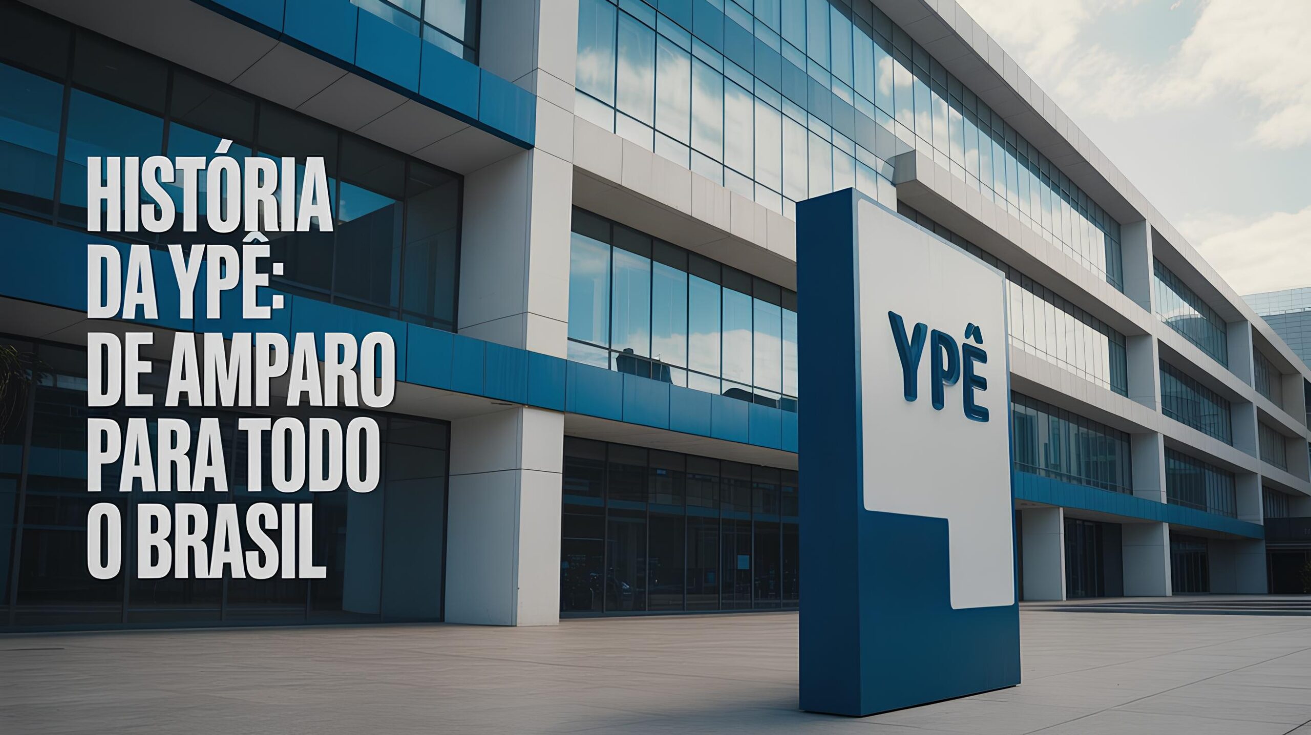 De Sabão em Barra ao Império da Limpeza: Como a Ypê Conquistou o Brasil e Se Tornou Sinônimo de Confiança 15 De Sab o em Barra ao Imp rio da Limpeza Como a Yp Conquistou o Brasil e Se Tornou Sin nimo de Confian a scaled