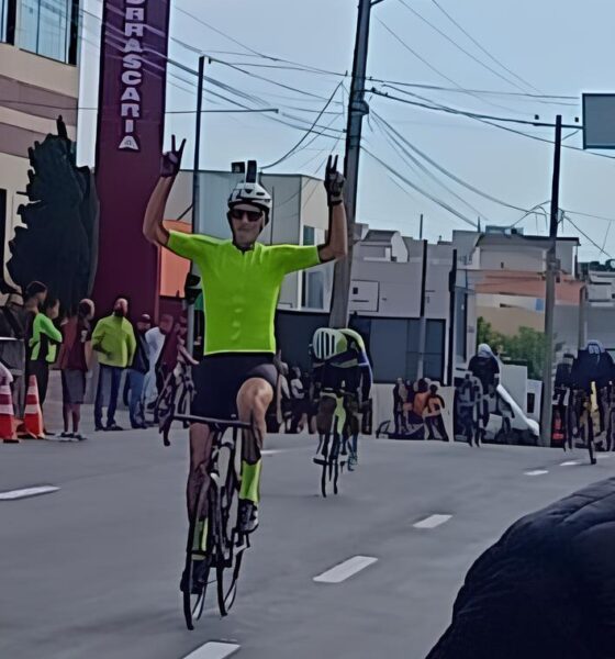 De Tijucas para o Brasil: Como Hener Painelli Pedalou Rumo à Glória Nacional no Ciclismo 16 De Tijucas para o Brasil Como Hener Painelli Pedalou Rumo Gl ria Nacional no Ciclismo