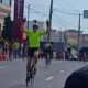 De Tijucas para o Brasil Como Hener Painelli Pedalou Rumo Gl ria Nacional no Ciclismo