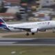 De Volta aos C us Latam Resgata a Conex o A rea de Campinas Ap s Cinco Anos de Aus ncia