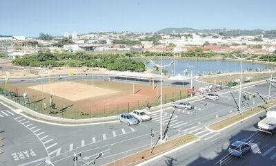Decifrando Itupeva O Que Esse Tesouro Paulista Revela Sobre Cultura Turismo e Inova o