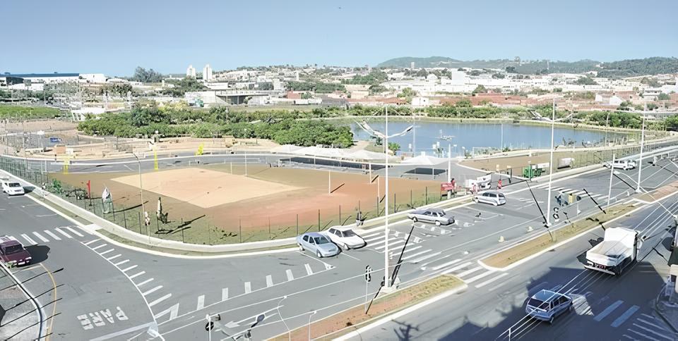 Decifrando Itupeva: O Que Esse Tesouro Paulista Revela Sobre Cultura, Turismo e Inovação? 15 Decifrando Itupeva O Que Esse Tesouro Paulista Revela Sobre Cultura Turismo e Inova o