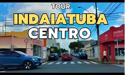 Decifrando o Caos Digital Por Que Sua Conex o N o Encontra a Rota Certa
