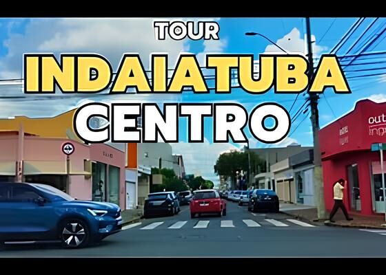 Decifrando o Caos Digital: Por Que Sua Conexão Não Encontra a Rota Certa? 16 Decifrando o Caos Digital Por Que Sua Conex o N o Encontra a Rota Certa