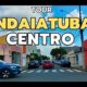 Decifrando o Caos Digital Por Que Sua Conex o N o Encontra a Rota Certa