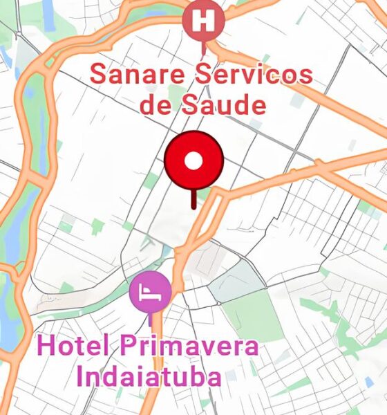 Decifrando o Enigma Digital: Por Que “No Connection Adapters Were Found” Está Causando Estragos e Como Resolvê-lo 16 Decifrando o Enigma Digital Por Que No Connection Adapters Were Found Est Causando Estragos e Como Resolv lo
