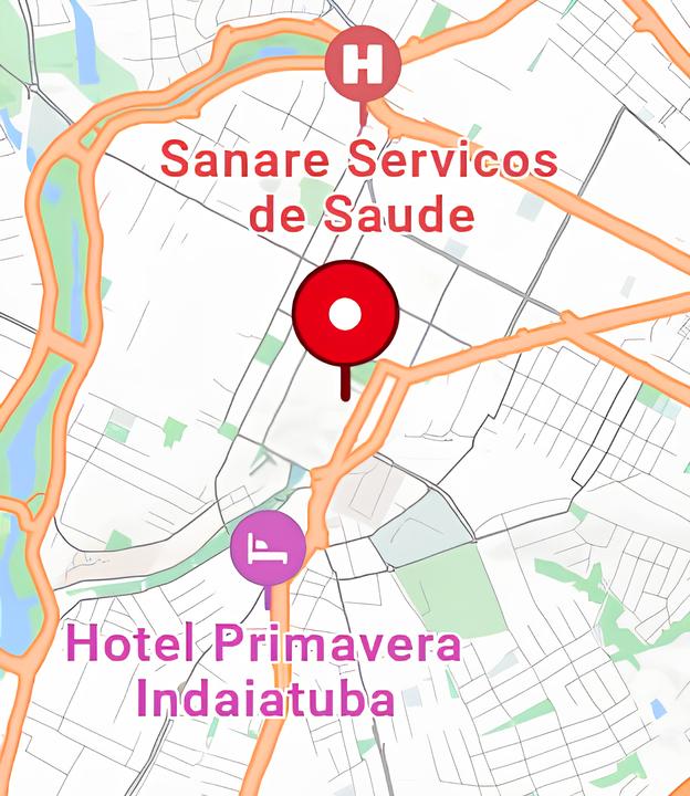 Decifrando o Enigma Digital: Por Que “No Connection Adapters Were Found” Está Causando Estragos e Como Resolvê-lo 15 Decifrando o Enigma Digital Por Que No Connection Adapters Were Found Est Causando Estragos e Como Resolv lo