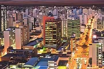 Decifrando o Enigma Digital Por Que Sua Conex o com a Prefeitura de Campinas Pode Estar Falhando