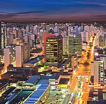 Decifrando o Enigma Digital Por Que Sua Conex o com a Prefeitura de Campinas Pode Estar Falhando