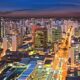 Decifrando o Enigma Digital Por Que Sua Conex o com a Prefeitura de Campinas Pode Estar Falhando