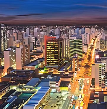 Decifrando o Enigma Digital: Por Que Sua Conexão com a Prefeitura de Campinas Pode Estar Falhando? 15